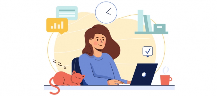 Freelancer