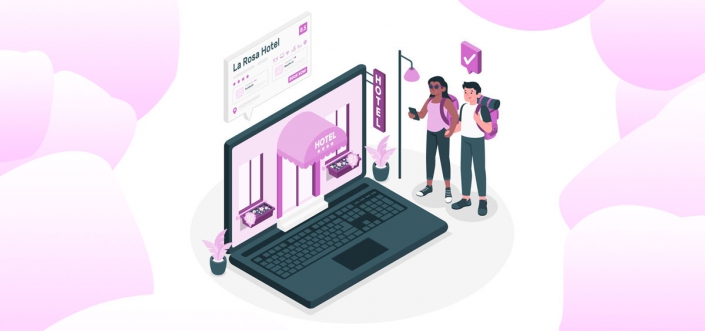 websnack-hotel-website-bg